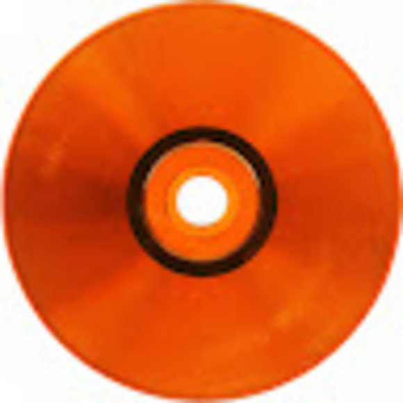 Meet your Posher, Lauren - Picture 1 of 1